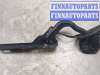 купить Петля капота на Ford Ranger 1998-2006