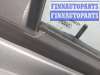 купить Дверь боковая (легковая) на Suzuki Ignis 2003-2007