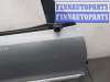 купить Замок двери на Mitsubishi Pajero / Montero 2000-2006