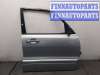 купить Замок двери на Mitsubishi Pajero / Montero 2000-2006