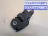 купить Электропривод заслонки отопителя на Mercedes GL X164 2006-2012