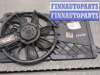 купить Вентилятор радиатора на Ford C-Max 2002-2010