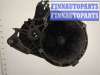 купить КПП 5-ст.мех. (МКПП) на Ford Focus 2 2008-2011