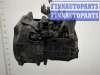 купить КПП 5-ст.мех. (МКПП) на Ford Focus 2 2008-2011