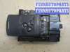 купить Замок зажигания на Renault Scenic 2009-2012