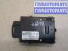 купить Замок зажигания на Renault Scenic 2009-2012