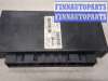 купить Блок комфорта на BMW 5 E60 2003-2010