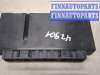 купить Блок комфорта на BMW 5 E60 2003-2010