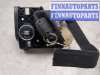 купить Замок зажигания на BMW X5 E70 2006-2013