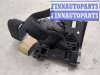 купить Замок зажигания на BMW X5 E70 2006-2013