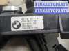 купить Замок зажигания на BMW X5 E70 2006-2013
