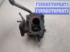 купить Турбина на Renault Scenic 2003-2009