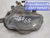 купить Фара противотуманная (галогенка) на Volvo V70 2001-2008