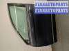купить Замок двери на Honda CR-V 2006-2012