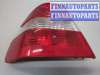 купить Фонарь (задний) на BMW 3 E46 1998-2006