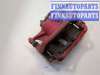 купить Суппорт на Volkswagen Golf 7 2012-2020