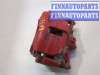 купить Суппорт на Volkswagen Golf 7 2012-2020