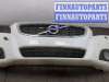 купить Бампер на Volvo C70 2006-2009