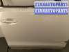 купить Стеклоподъемник электрический на Mazda CX-9 2016-