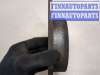 купить Диск тормозной на BMW X1 (F48) 2015-2022