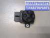 купить Кнопка регулировки сидений на Audi A3 (8V) 2012-2020