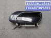купить Ручка двери наружная на Volvo V70 2001-2008
