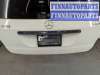 купить Замок багажника на Mercedes GL X164 2006-2012