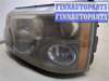 купить Фара (передняя) на Land Rover Range Rover Sport 2005-2013