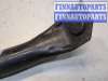 купить Распорка кузова на BMW X5 E70 2006-2013