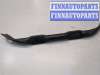 купить Распорка кузова на BMW X5 E70 2006-2013