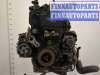 купить Двигатель (ДВС) на Citroen Jumper (Relay) 2014-2025