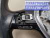 купить Руль на Volkswagen Passat 8 2015-