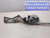 купить Механизм стеклоочистителя (трапеция дворников) на Mercedes GL X164 2006-2012