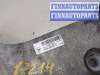 купить Механизм стеклоочистителя (трапеция дворников) на Mercedes GL X164 2006-2012