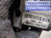 купить Заслонка дроссельная на Ford C-Max 2002-2010