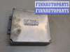 купить Блок управления двигателем на Mercedes CLK W208 1997-2002