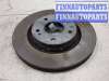 купить Диск тормозной на Mitsubishi Outlander 2003-2009