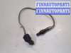 купить Лямбда зонд на Mazda 3 (BK) 2003-2009
