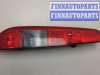 купить Фонарь (задний) на Ford Focus 2 2005-2008
