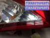 купить Фонарь (задний) на Toyota RAV 4 2006-2013
