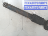 купить Амортизатор подвески на BMW X5 E53 2000-2006