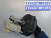 купить Цилиндр тормозной главный на Seat Ibiza 3 2001-2008