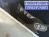купить Цилиндр тормозной главный на Seat Ibiza 3 2001-2008