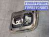 купить Фонарь крышки багажника на Subaru Forester (S10) 1997-2002