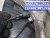 купить Ступица (кулак, цапфа) на Cadillac SRX 2009-2012