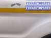купить Стекло боковой двери на Ford Transit 2014-2025