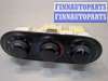 купить Переключатель отопителя (печки) на Mazda MPV 1999-2005