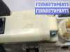 купить Переключатель отопителя (печки) на Mazda MPV 1999-2005