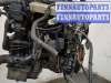 купить Двигатель (ДВС) на Mercedes Vito W639 2003-2014