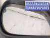 купить Зеркало боковое на Mazda 3 (BK) 2003-2009
